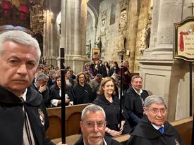 congresso8