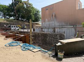 obraconv1