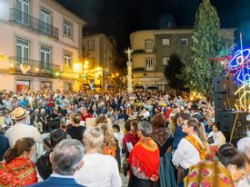 romariasraporta14