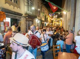 romariasraporta15