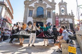 romariasraporta16