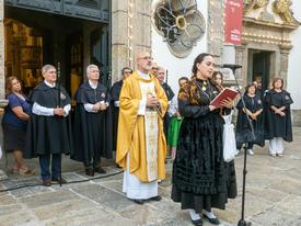 romariasraporta18