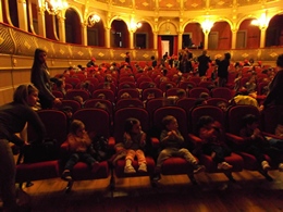 TEATRO1