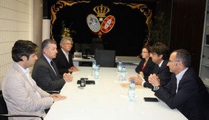 assinatiraprotocolofisio