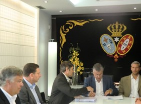 assinaturacentroactividades