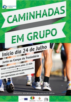 caminhadaspoctep