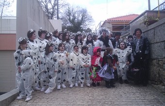 carnaval4