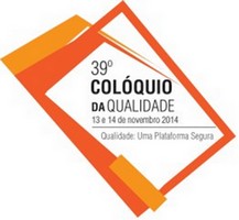 coloquio