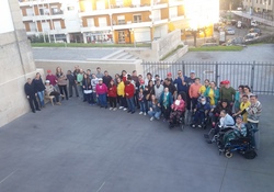 diainterdeficiencia1