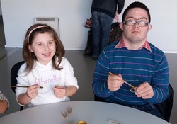 diainterdeficiencia2