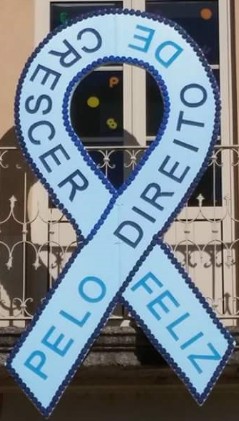 lacoazulvilageracoes