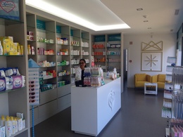 parafarmacia2