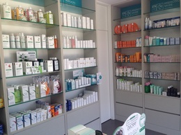 parafarmacia5