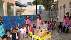 semanaalimentacaocreche