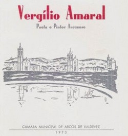 vergilioamaral