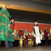 Festa Natal 2015
