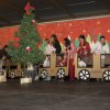 Festa Natal 2015