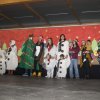 Festa Natal 2015