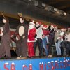 Festa Natal 2015