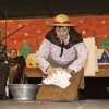 Festa Natal 2015