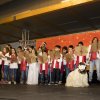 Festa Natal 2015