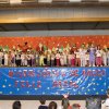Festa Natal 2015