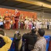 Festa Natal 2015