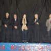 Festa Natal 2015