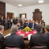 DiaMisericórdia2015