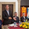 DiaMisericórdia2015