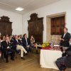 DiaMisericórdia2015