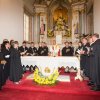 DiaMisericórdia2015