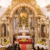 DiaMisericórdia2015
