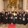 DiaMisericórdia2015
